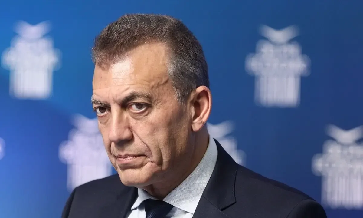 Συγχαρητήρια στον Αναπληρωτή Υπουργό Αθλητισμού για την έκτακτη χρηματοδότηση στην Κωπηλατική Ομοσπονδία.