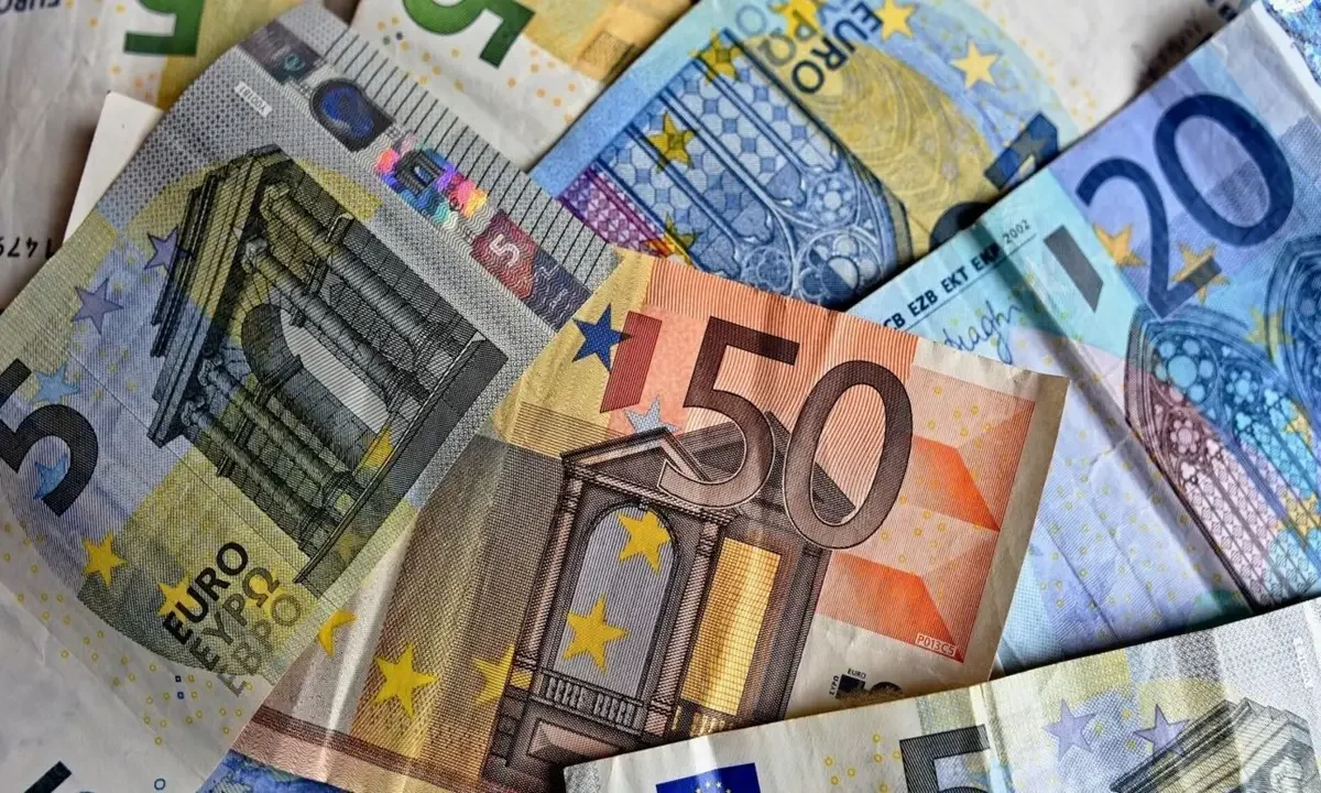 Υπουργείο Κοινωνικής Συνοχής και Οικογένειας: Έρχεται νέο επίδομα μέχρι και 800!