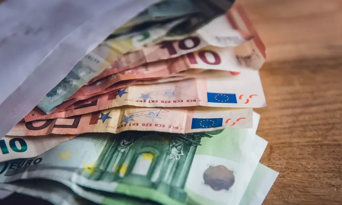 Πώς θα χάνεται το επίδομα ενοικίου – Τι προσέχει η ΑΑΔΕ!
