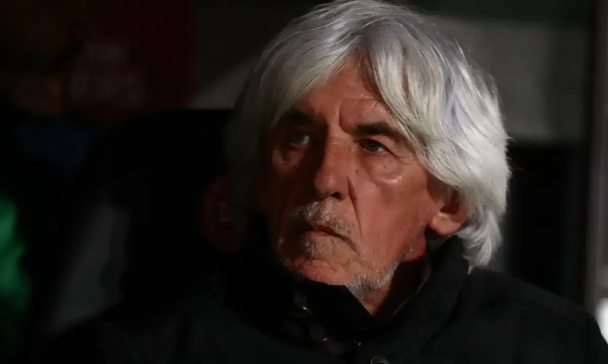 Σε έναν βατό όμιλο τεσσάρων ομάδων, η Εθνική ομάδα αποκλείστηκε μαθηματικά δύο αγωνιστικές πριν το φινάλε. Τεράστιο το μερίδιο ευθύνη του Ιβάν Γιοβάνοβιτς.