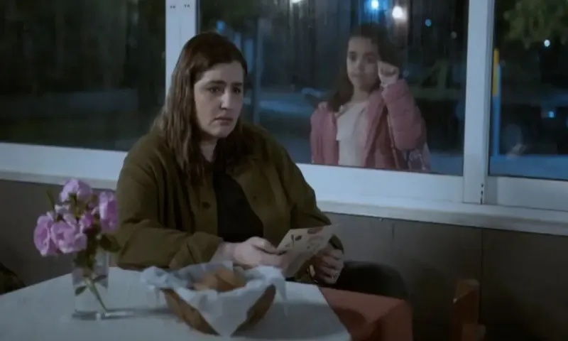 Τηλεθέαση: «Να με λες μαμά» και «Άγιος Έρωτας» στην κορυφή!