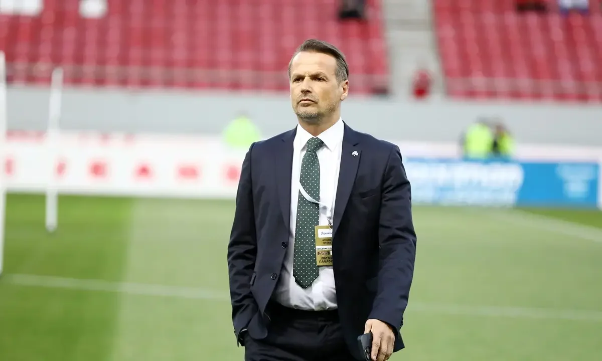 papadimitriou, panathinaikos, tetteh