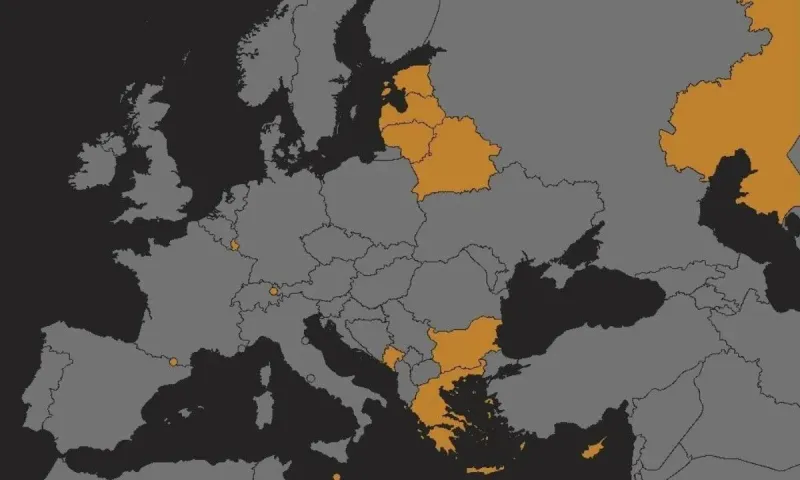 Εθνική Ελλάδας : Η άσχημη πρωτιά της ομάδας του Ιβάν Γιοβάνοβιτς