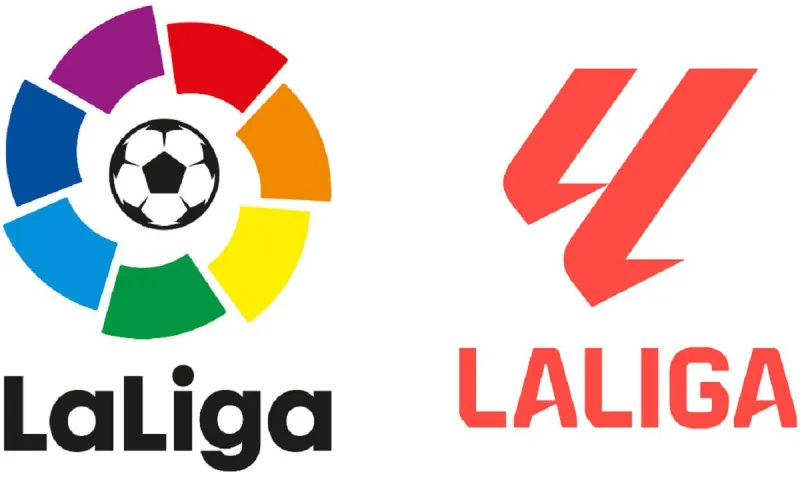 Ξεσηκωμός στη La Liga για το Βιγιαρεάλ - Μπαρτσελόνα στο Μαϊάμι