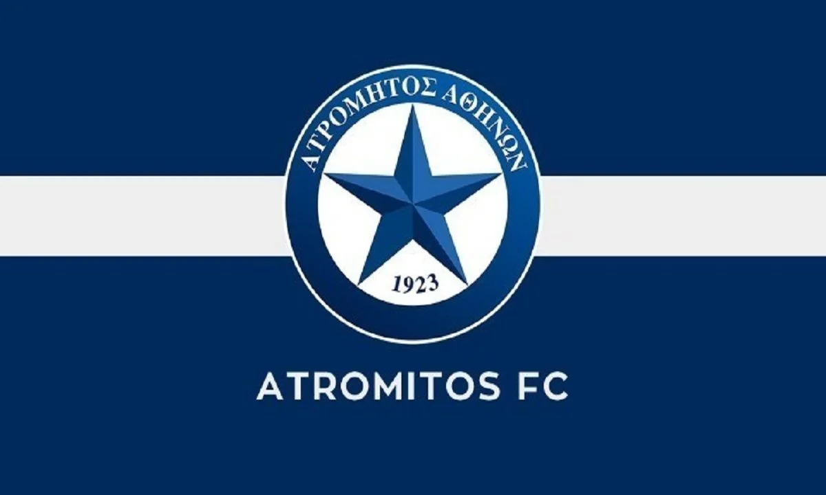 Συνελήφθη ο πρόεδρος του Ατρόμητου - Ατρόμητος: «Η σύλληψη έγινε για τυπικούς λόγους»