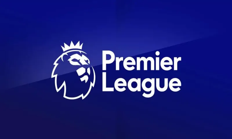 Transfermarkt: Απλησίαστη στην κορυφή η Premier League – Αυξήθηκε κι άλλο η αξία της πιο πλούσιας λίγκας στον κόσμο!