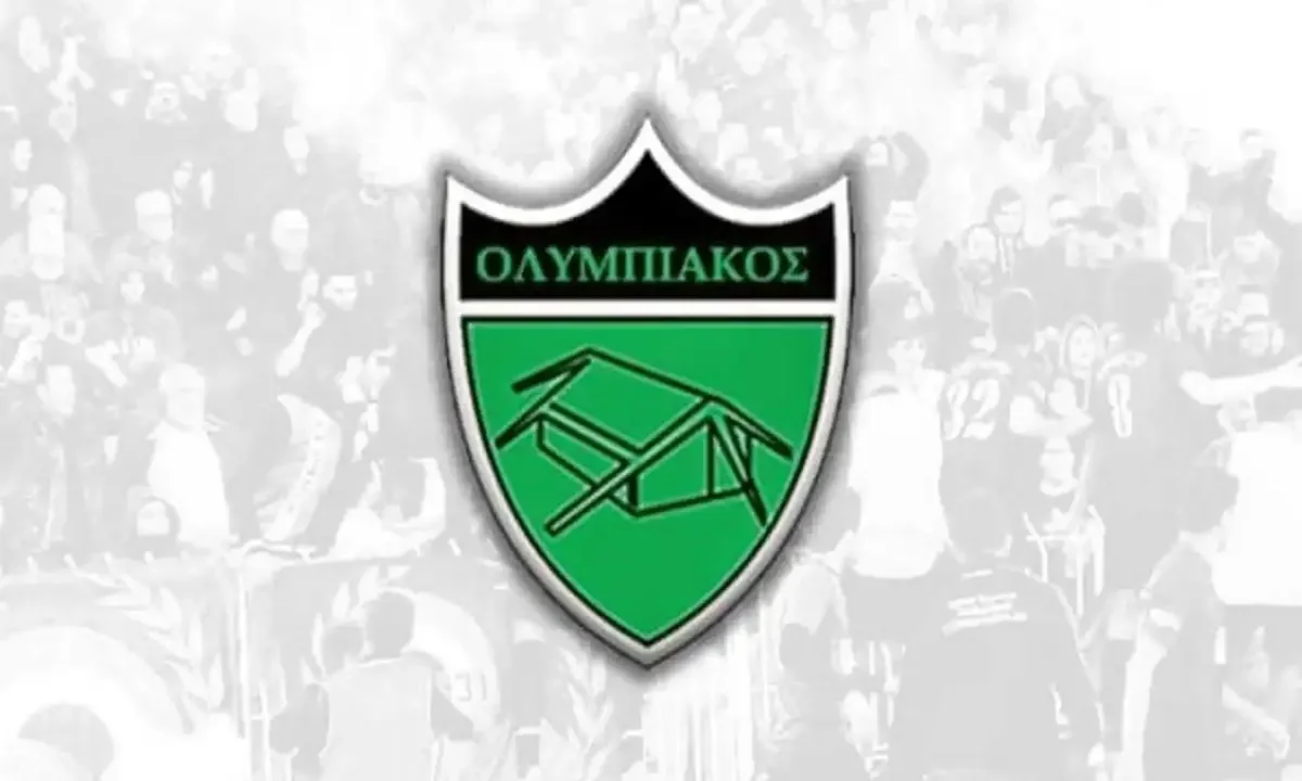 O Ολυμπιακός Λευκωσίας γλίτωσε την ήττα στις καθυστερήσεις