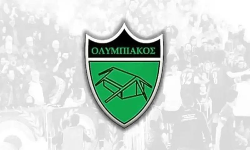 O Ολυμπιακός Λευκωσίας γλίτωσε την ήττα στις καθυστερήσεις