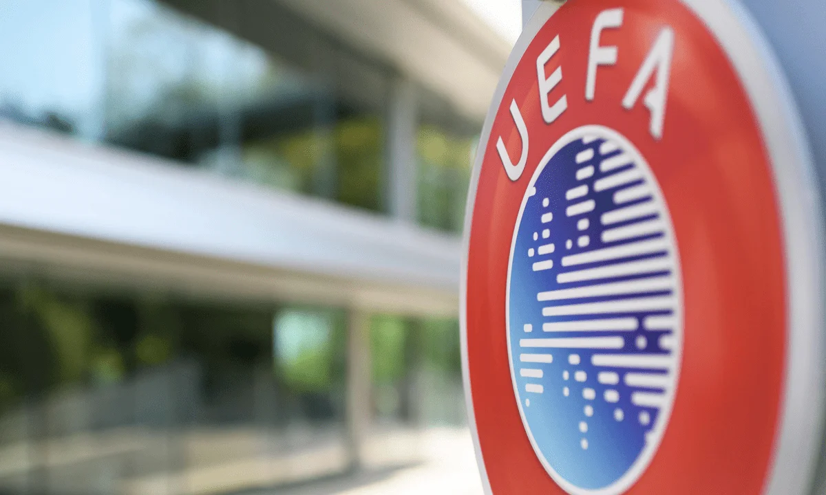 UEFA: Αυτά τα λεφτά έχουν πάρει από Champions League, Europa League και Conference League οι ελληνικές ομάδες!