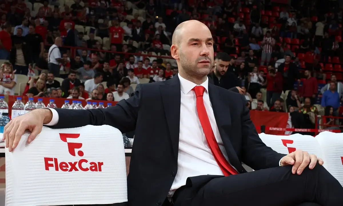 vasilis spanoulis,