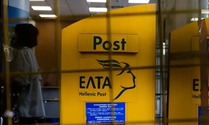 ΕΛΤΑ: Άνοιξε τον ασκό του Αιόλου η κυβέρνηση – Οργή πολιτών για το κλείσιμο καταστημάτων – Εσωκομματικά πυρά από βουλευτές
