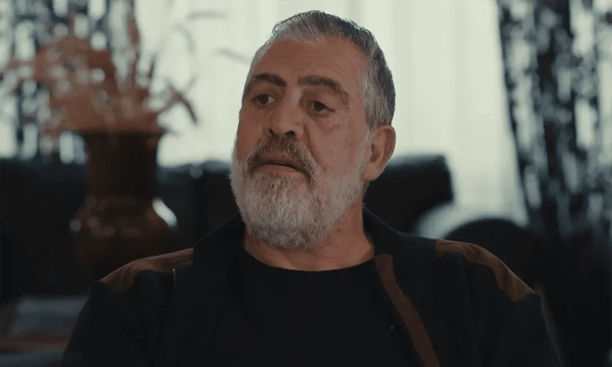 Η γη της ελιάς επόμενα επεισόδια: Ο Δημοσθένης χάνει τον γιο του!
