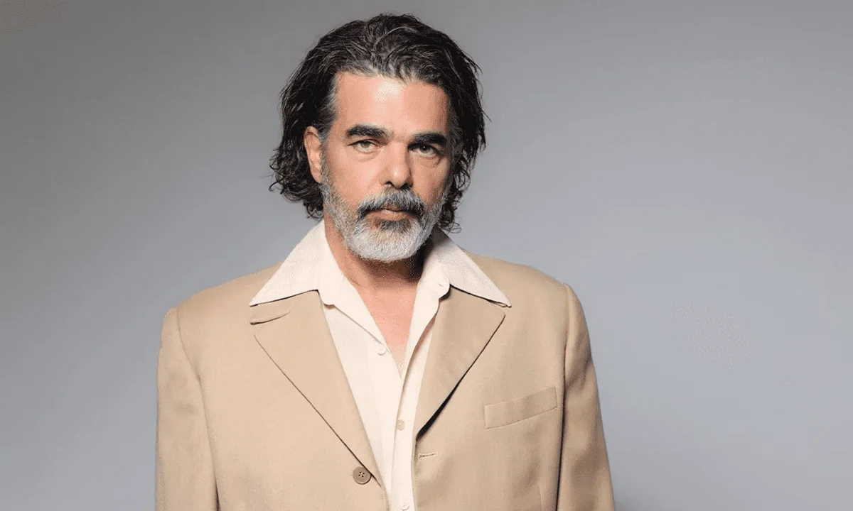 Ηλέκτρα επόμενα επεισόδια: Ο Νικήτας στο στόχαστρο!