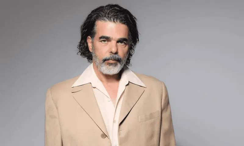 Ηλέκτρα επόμενα επεισόδια: Ο Νικήτας στο στόχαστρο!