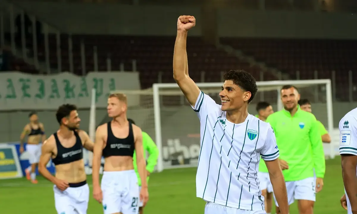 olympiakos, tsapras, giannoulis