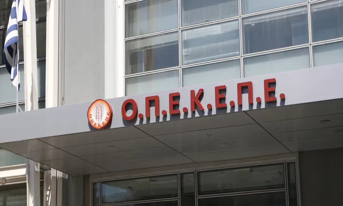 Κομισιόν: «Πρέπει να φέρετε αποτελέσματα πάνω σε αυτό· δεν υπάρχει άλλος δρόμος, - Η Ελλάδα πρέπει να ξεκαθαρίσει τι θέλει».