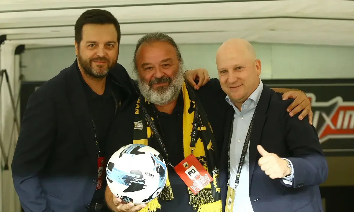 ΑΕΚ