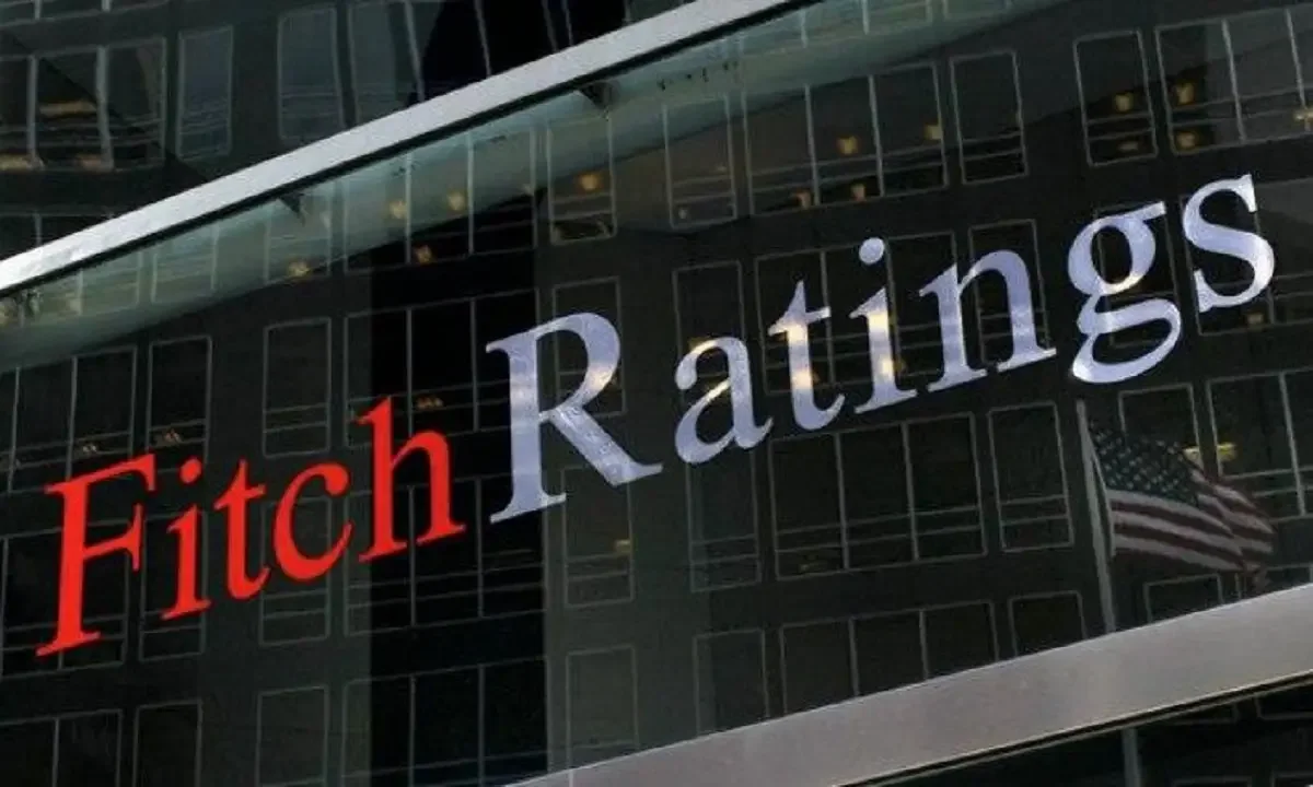 Γιατί η αναβάθμιση της Fitch στην Ελλάδα είναι πολιτικό μήνυμα - Δεν πληρoί καμία προϋπόθεση η Αθήνα