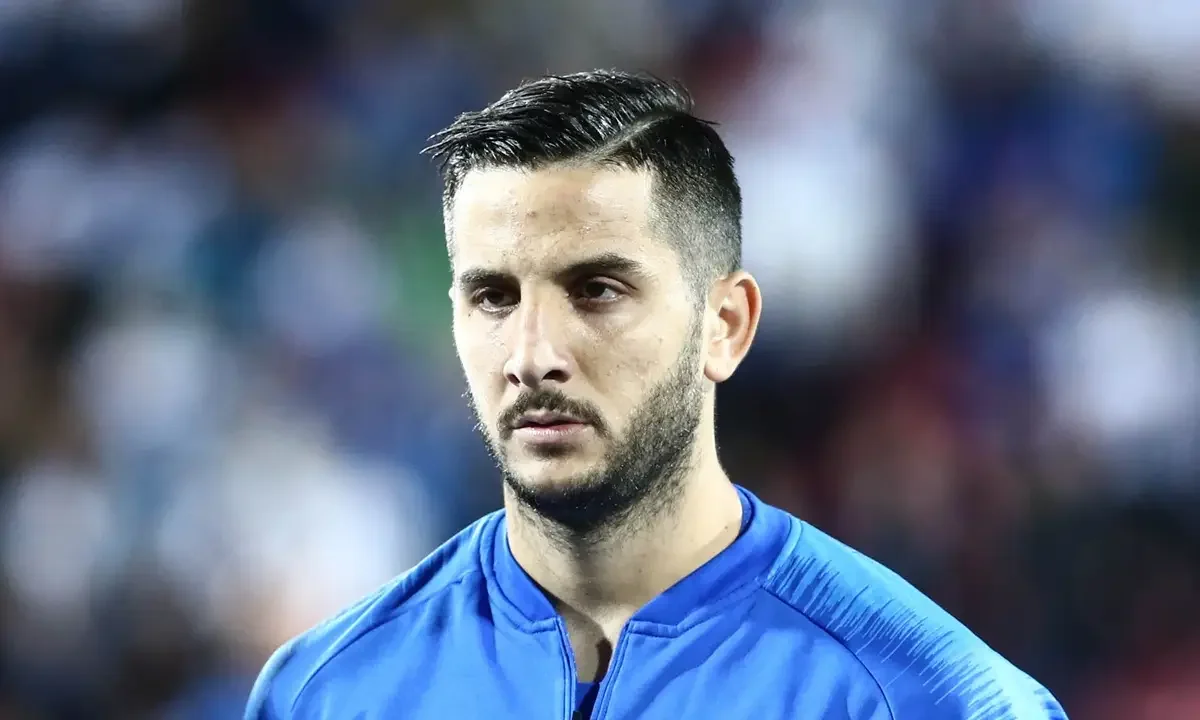 Transfermarkt: Οι ακριβότεροι Έλληνες όλων των εποχών – Το παρόν κυριαρχεί!