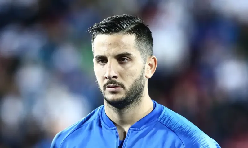 Transfermarkt: Οι ακριβότεροι Έλληνες όλων των εποχών – Το παρόν κυριαρχεί!