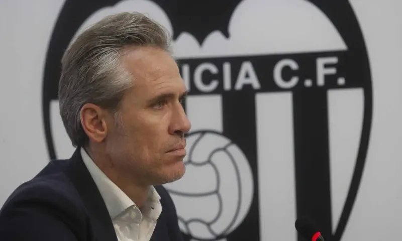 Παναθηναϊκός: Θέλει να φέρει κι άλλους ο Κορόνα