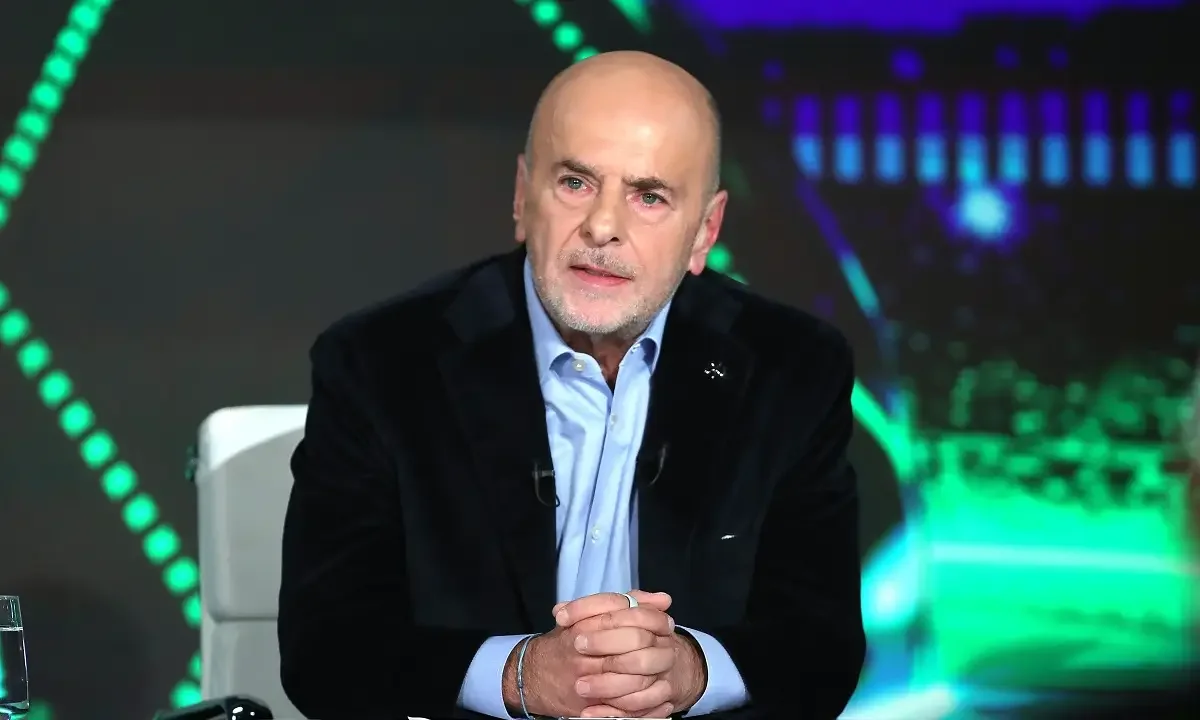 Παναθηναϊκός