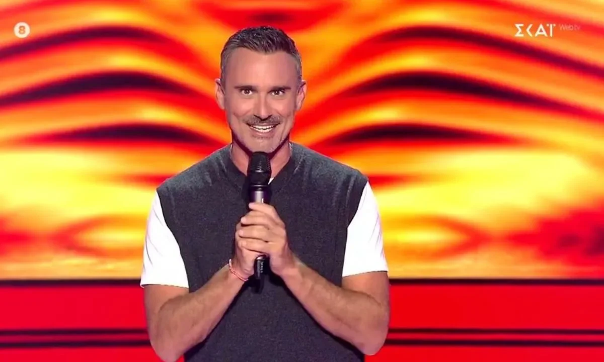 Ο ΣΚΑΪ επισπεύδει το The Voice για να δώσει χώρο στο νέο Survivor. Πότε θα γίνει ο τελικός και πότε κάνει πρεμιέρα το ριάλιτι επιβίωσης.