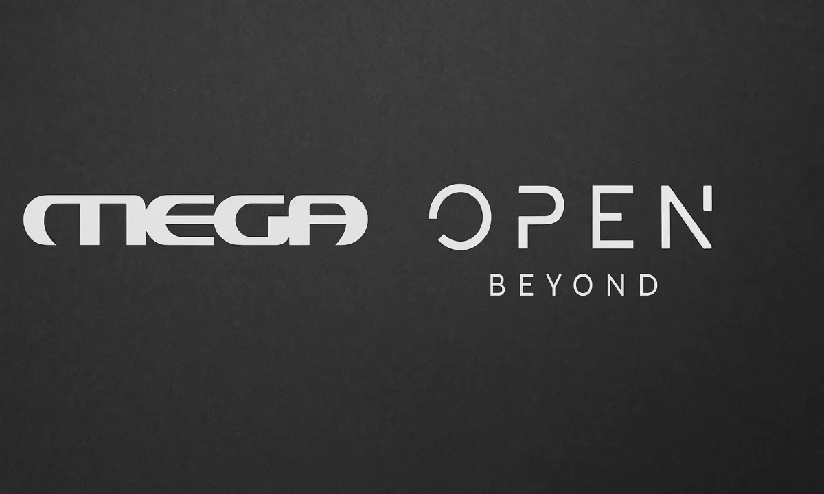 Πρωτοφανές τηλεοπτικό deal ανάμεσα σε MEGA και OPEN, με πέντε σειρές του Μεγάλου Καναλιού να μεταφέρονται Το παρασκήνιο Μαρινάκης – Σαββίδης