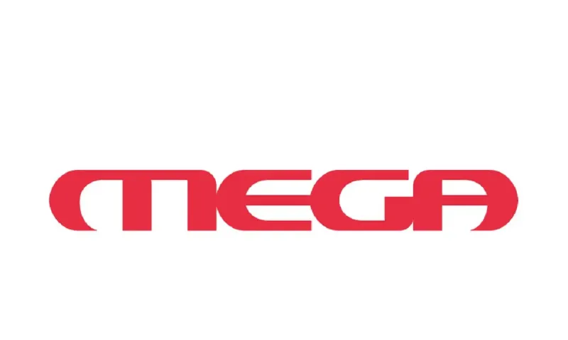 Το MEGA στην κορυφή της τηλεθέασης με τον αγώνα Ολυμπιακός-Ρεάλ Μαδρίτης