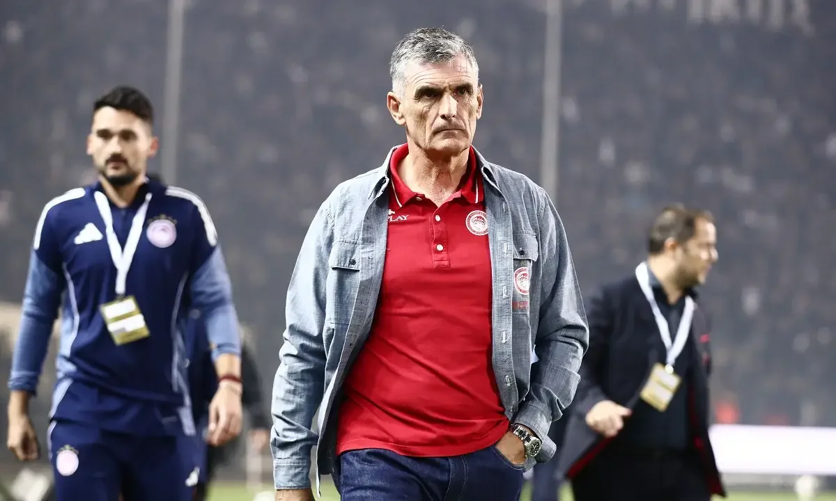 olympiakos, giannoulis, likogiannis