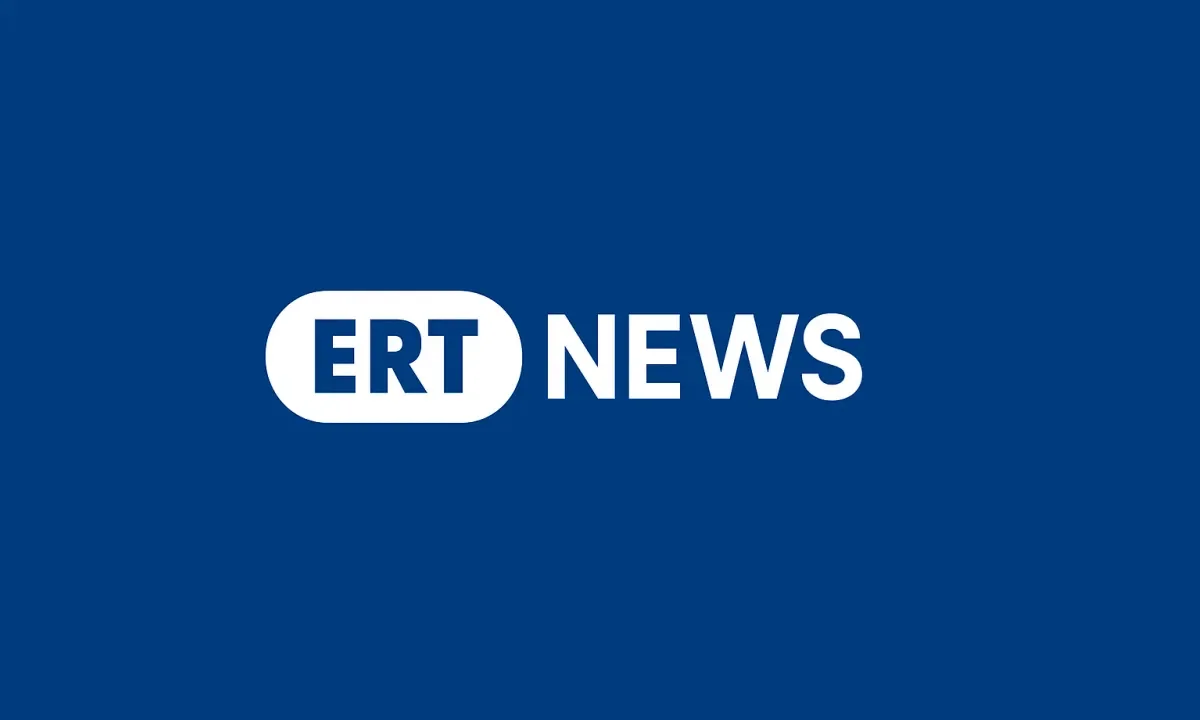 Αλλαγές στο ERTnews προκαλούν γκρίνια και αναβρασμό στο δημοσιογραφικό επιτελείο. Ποιες εκπομπές αλλάζουν ζώνη, τι μετακινείται.