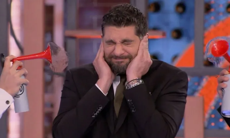 MasterChef 10: Οι κριτές ανακατεύονται ξανά στο comeback του Star το 2026  – ποιος «κλειδώνει» την επιστροφή;