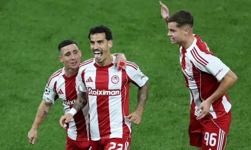 Καρέ ευρώ – θριάμβων με σούπερ απόδοση στην Interwetten!