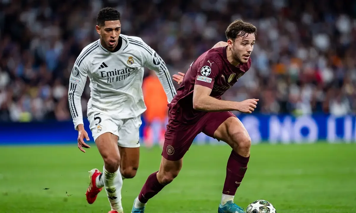 Oι αναμετρήσεις του Champions League με ενισχυμένες αποδόσεις!
