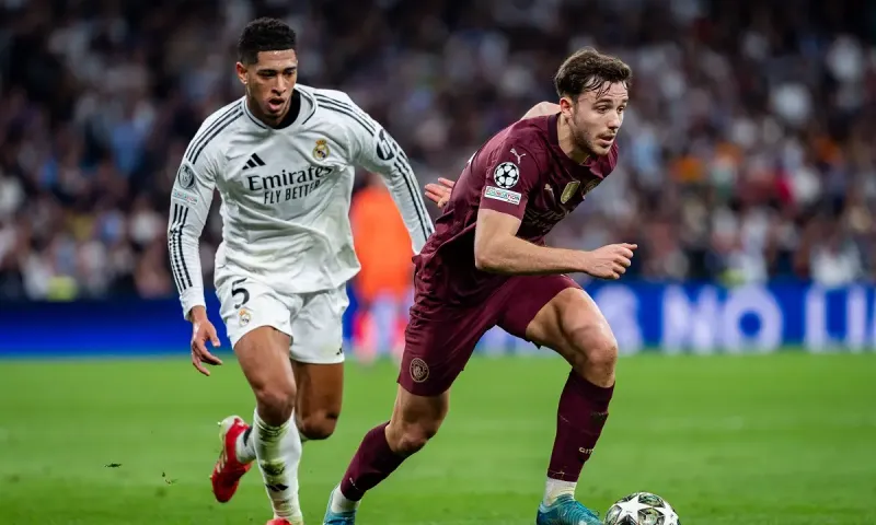 Oι αναμετρήσεις του Champions League με ενισχυμένες αποδόσεις!