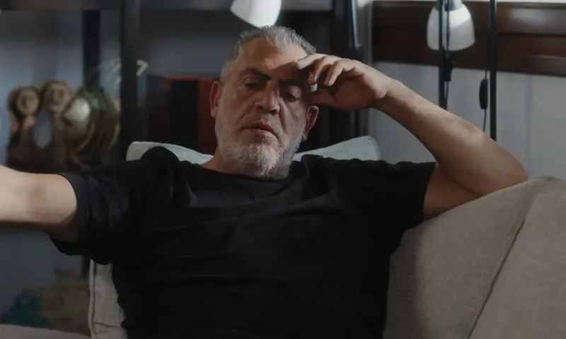 Η γη της ελιάς επόμενα επεισόδια: Τέλος ο Δημοσθένης - Ο Ορέστης εγκαθίσταται στην Κρήτη – Το μυστικό για τη Χριστιάνα και ο ρόλος της Αλεξάνδρας