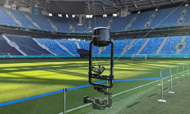 Super League: Σενάριο ελληνικού Netflix για τα τηλεοπτικά δικαιώματα – Τι αλλάζει