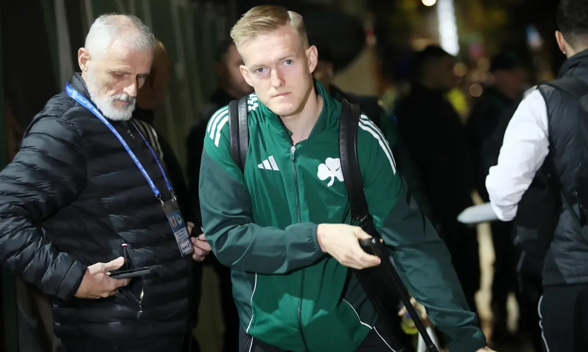 panathinaikos, swiderski