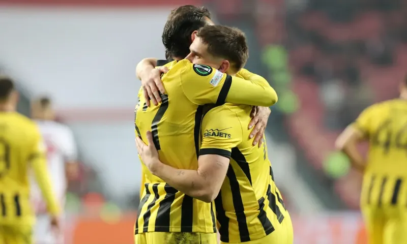 Σούπερ ΑΕΚ, σούπερ απόδοση στην Interwetten!