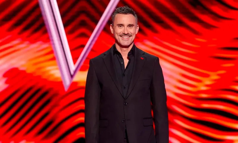 The Voice: Σάρωσε στην τηλεθέαση και ανεβάζει κι άλλο την ένταση – Απόψε 18 νέες μάχες για τον ημιτελικό