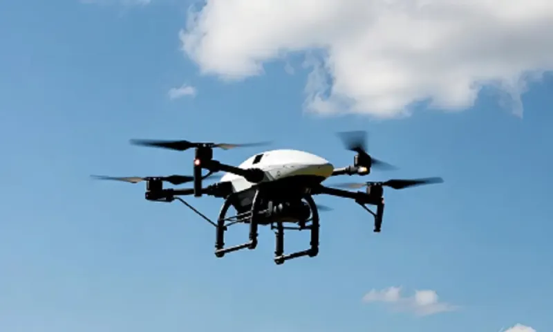 Μήνυμα της Ρωσίας στην Τουρκία με drone στη Μαύρη Θάλασσα και το παρασκήνιο των S-400