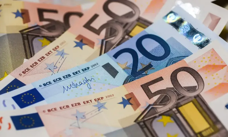 Α21 επίδομα τέκνων: Κριτήρια του 2018 αφήνουν εκτός χιλιάδες οικογένειες