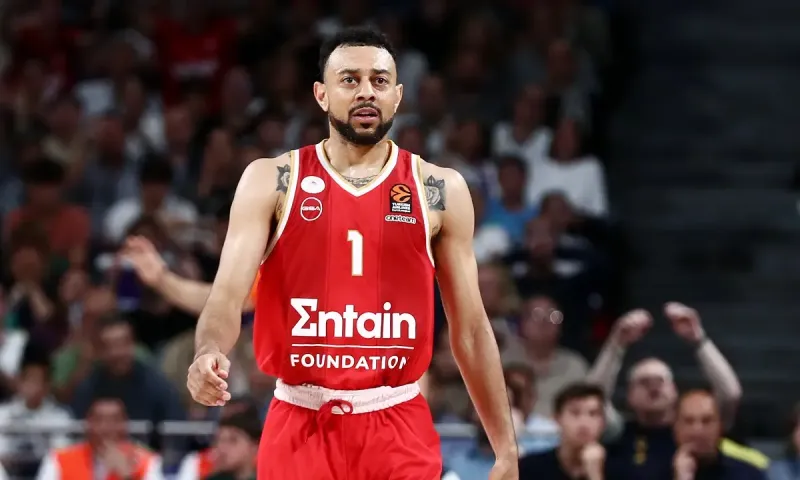 Η τέχνη της πάσας στην EuroLeague: Τα ιστορικά ρεκόρ ασίστ ομάδων