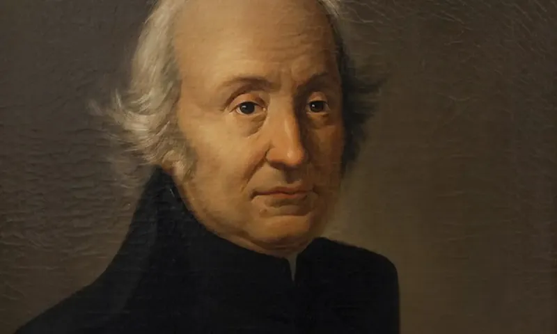 Η Πρωτοχρονιά του 1801 που ένας ιερέας κοίταξε τον ουρανό και βρήκε έναν νέο πλανήτη
