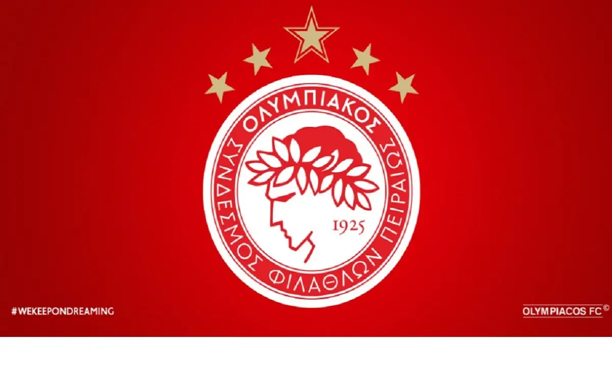Ενημέρωση ΠΑΕ Ολυμπιακός για τις ελάχιστες θέσεις στο καράβι Πειραιάς - Ηράκλειο ενόψει Σούπερ Καπ