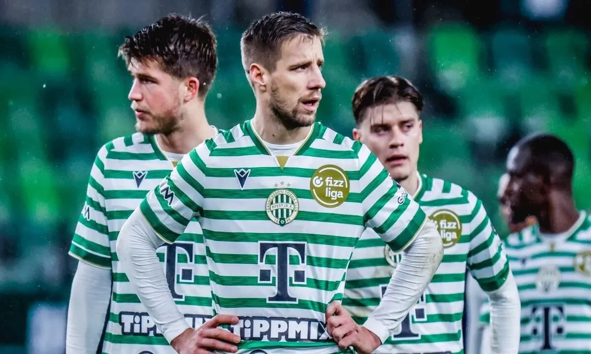 Κοντά στα 2 εκ. ευρώ θα παίρνει ετησίως στην ΑΕΚ ο Μπαρνάμπας Βάργκα. Λίγο πιο κάτω από το συμβόλαιο του Γιόβιτς!