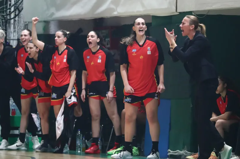 Αθηναϊκός WBC - Ολυμπιακός (7/1/2026): Σε ποιο κανάλι θα δείτε απόψε τον αγώνα