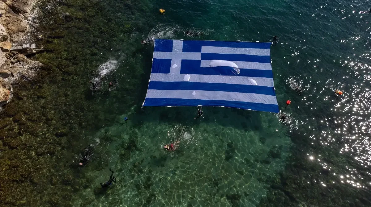 Η Ιωάννα Κ. Λάππα επιμελήθηκε ένα μελοποιημένο ποίημα με τίτλο: Γλαύκος, ο Γενναίος Βασιλιάς της Λυκίας.