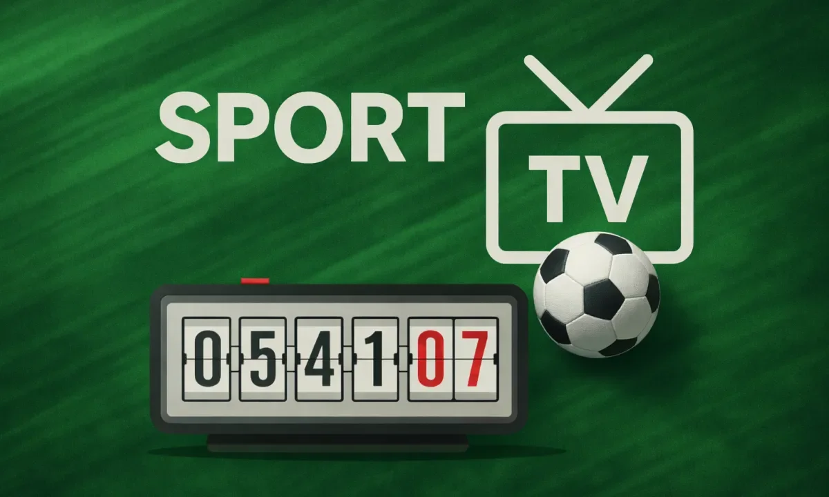 Πόρτσμουθ - Άρσεναλ, αναμέτρηση FA Cup με ένταση και πάθος, όπου οι φιλοξενούμενοι κυνηγούν πρόκριση και οι γηπεδούχοι έκπληξη.