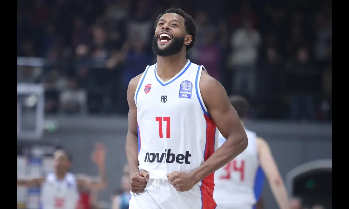 Τρέντο - Πανιώνιος μάχη EuroCup με ρυθμό ένταση μάχες στη ρακέτα κρίσιμες κατοχές και στόχο τη νίκη μέχρι τέλους.
